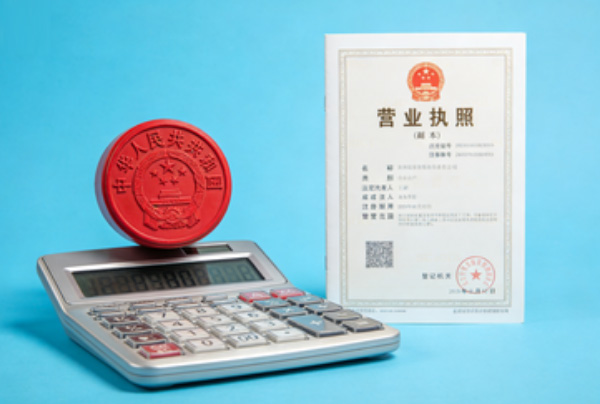 自己办理工商业务和找代办的区别在哪里？