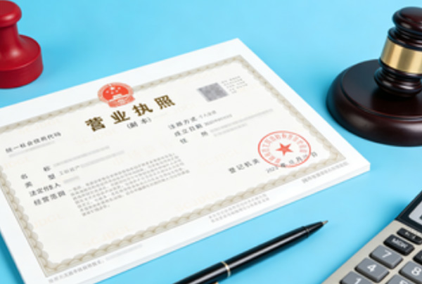 工商年报代办服务需要企业配合做什么？