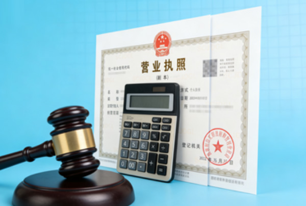  被列入经营异常名录，代办能否帮忙解除？